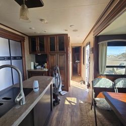 Camper