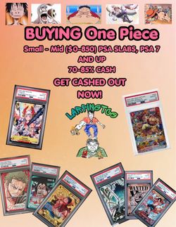 Buying One Piece Slabs (0-$800)