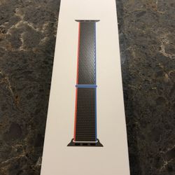 Apple Watch Band