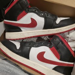 Size 2