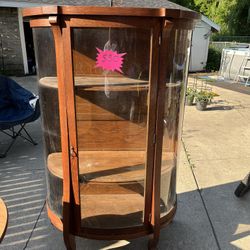 All Great Items