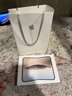 Iphone DUO