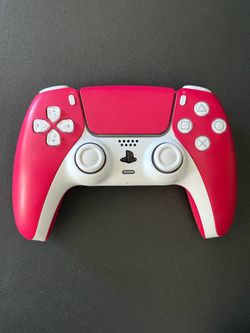 PS5 Controller Dualsense
