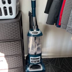 Shark Vacuum For Sale!!