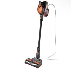 Shark Rocket™ Ultra-Light Stick Vacuum Cleaner