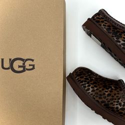 Ugg Tasman Caspian