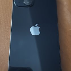 iphone 13 black