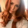 Nicole