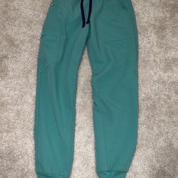 Figs Multiple Colors Nursing scrub Pants Size XXS / p Petite 