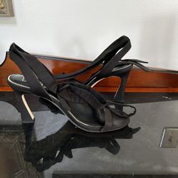 Closet Clean out Bundle - Shoes+Dresses+Purse