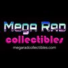 Mega Rad Collectibles 