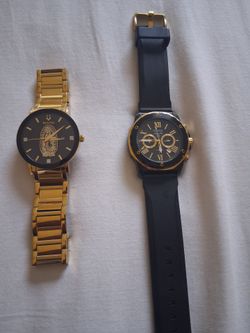 Bulova