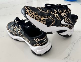 Brand new Nike Woman’s 7