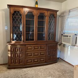  Beautiful China Cabinet
