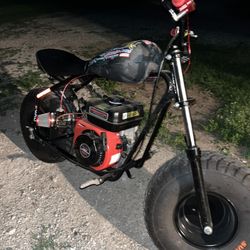 2022 Coleman CTU200-EX