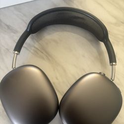 Apple Airpods Max Headphones For Sale