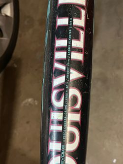 Atlas bbcore 32”-3 bat