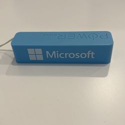 Power Bank - Charger-Battery for devices