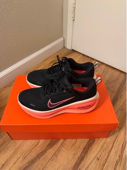 Women’s Nike Vomero Shoes