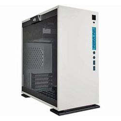 Tower Gaming Computer Case

