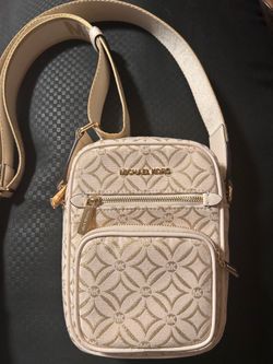 MK Crossbody