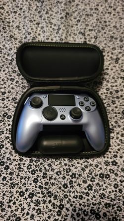 Scuf Gaming Vantage Controller