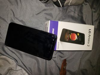 Lg Aristo2