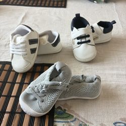 Baby Boy Clothes 6 - 12 Month