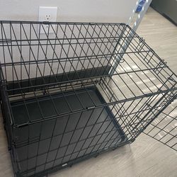 Dog Crate for a small dog
