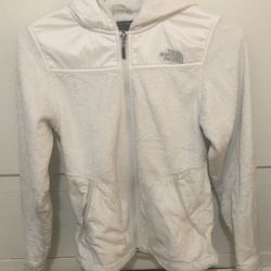 The North Face Womens Size XS Jacket
