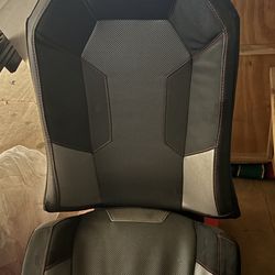 RZR POLARIS 4 Seats