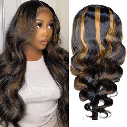 Human Hair Body Wave(brand new)