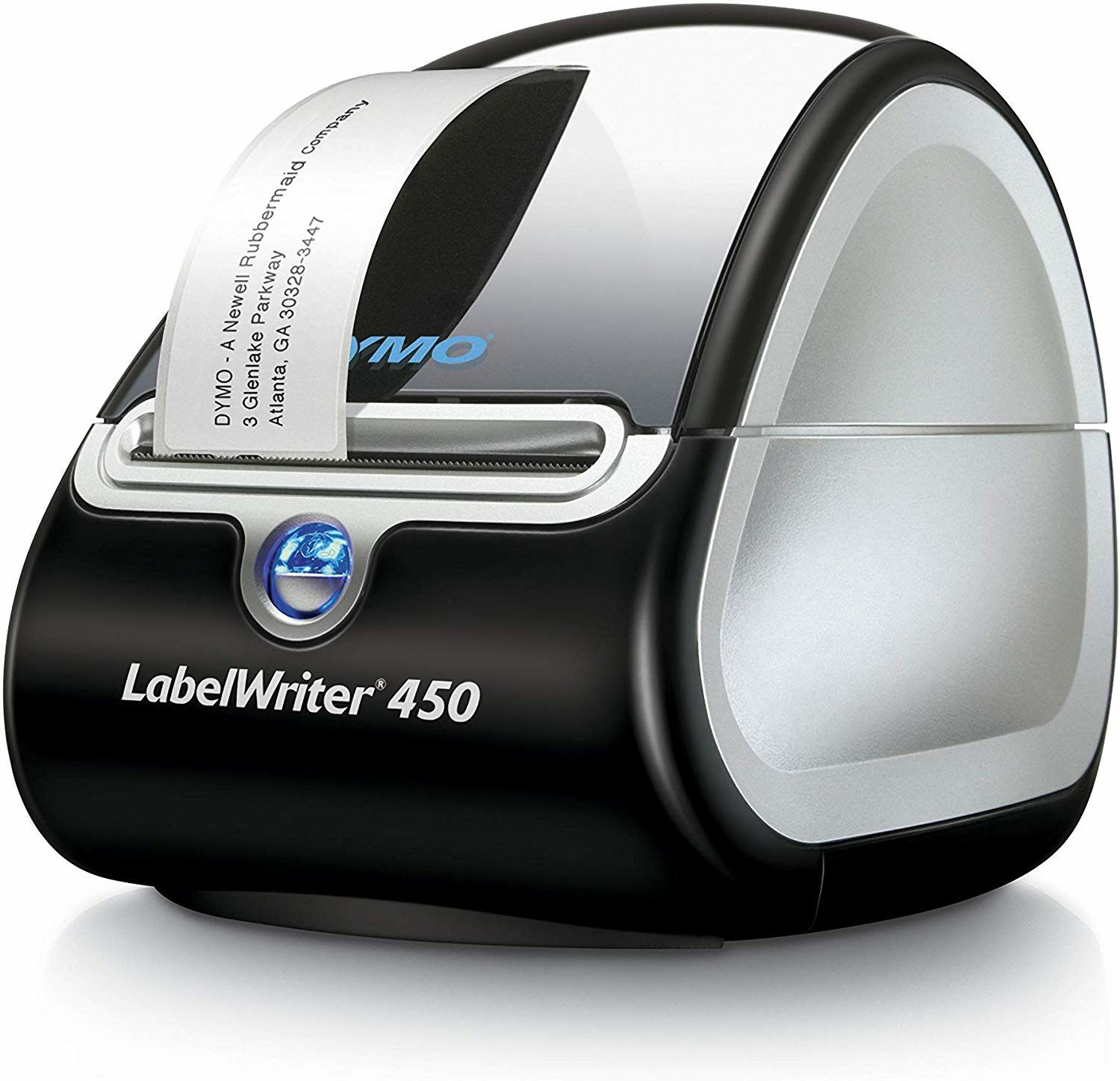 Dymo Label Writer 450