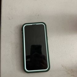 Waterproof Otter Box