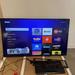 65inch tv Vizio