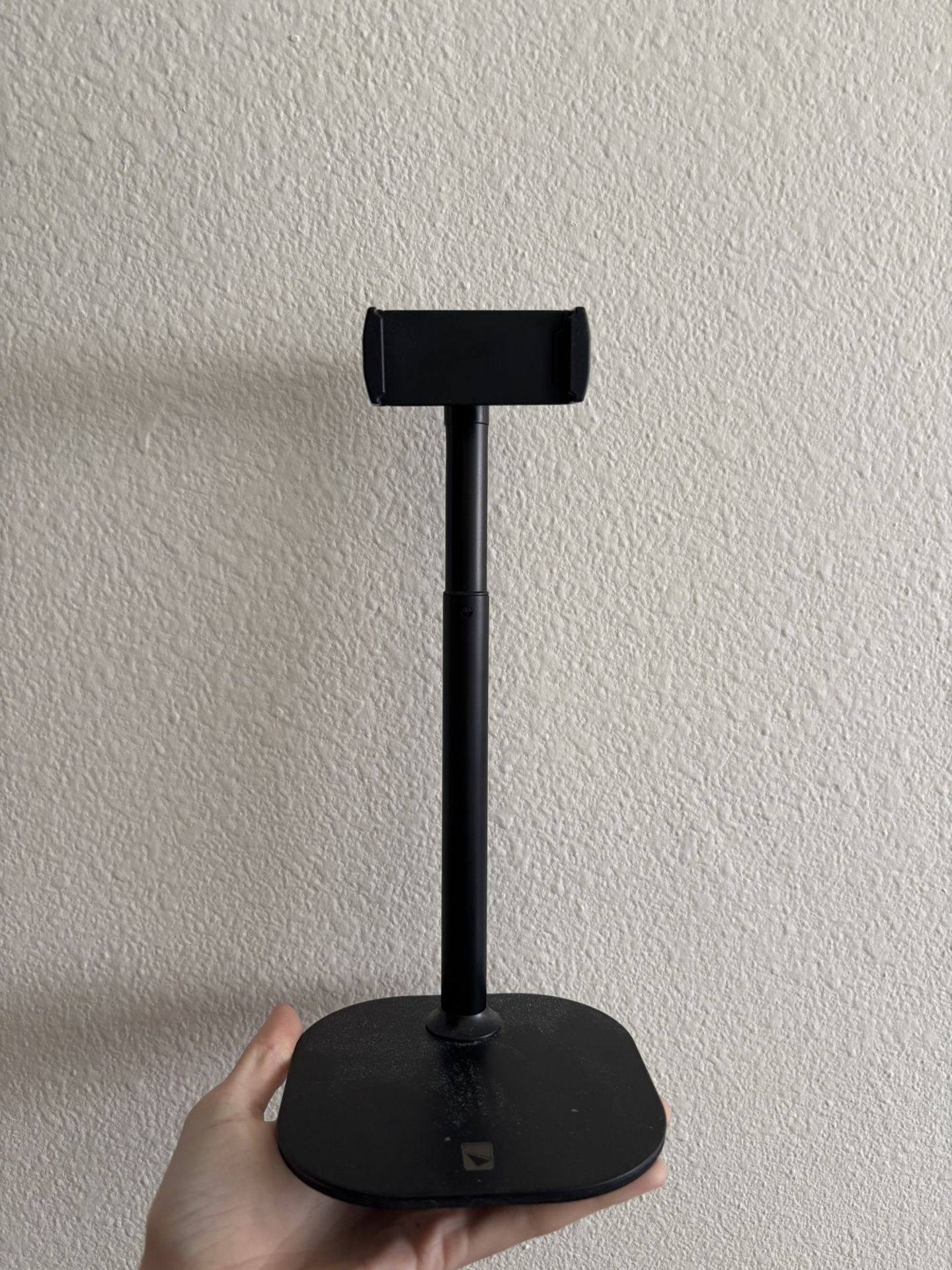 Adjustable Phone Stand