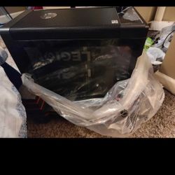 legion 5 pro amd desktop