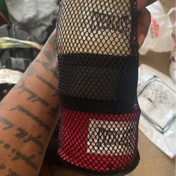 3 pack Hnd wraps 120inches