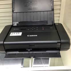 Printer