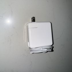 85W MacBook Pro MagSafe Charger