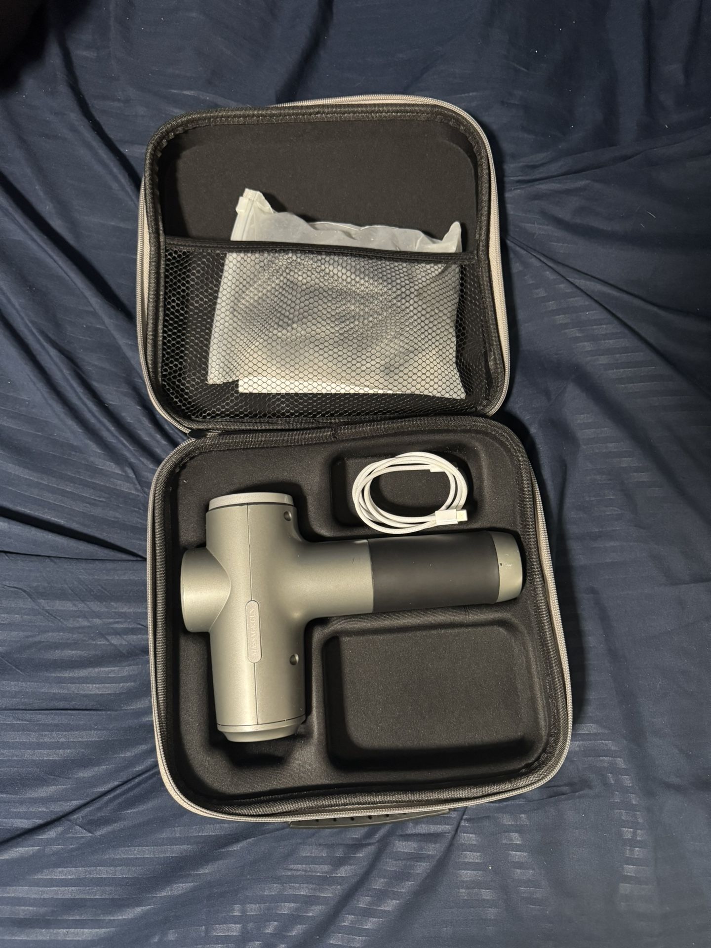 Massage Gun