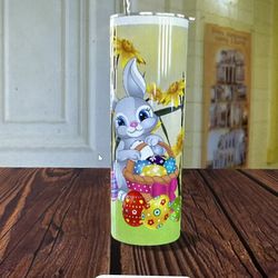 Easter Tumblers