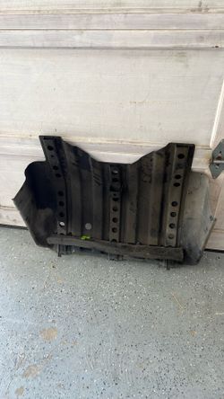 Car Part