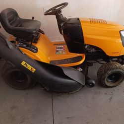 Mower For Sale