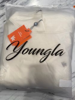 YoungLA