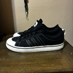 Adidas Bravada 2.0