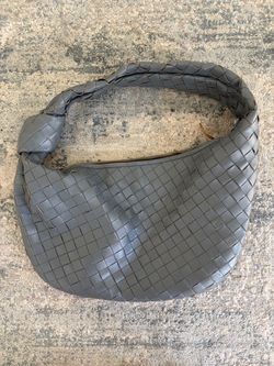 Bottega Veneta Large Veneta Hobo