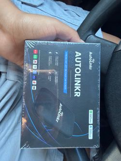 AUTOLINKR