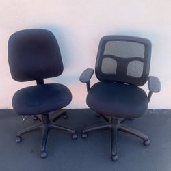 Office Chairs Available 🎉🎉🎉