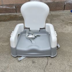 Baby Chair